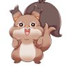 ゲーム大好き's profile picture