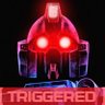 Profilbild von mDS64