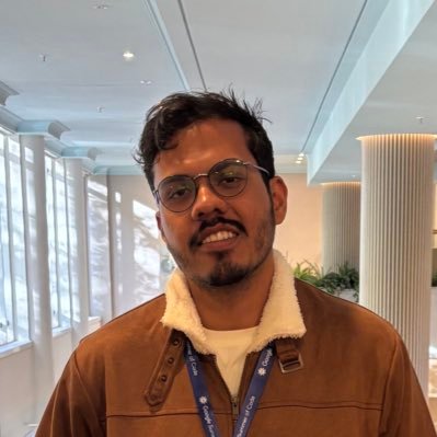 jddeep003's profile picture