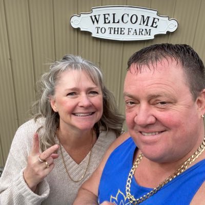 SmokerFarms's profile picture