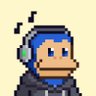 Kenken's profile picture