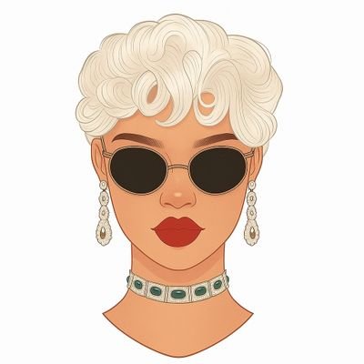 Akhona_PQ's profile picture