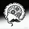 霍舟 profil fotoğrafı