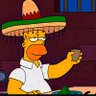 Profilbild von Junior Reyes