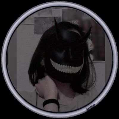 𝒐𝒄𝒂's profile picture