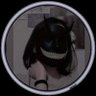 𝒐𝒄𝒂 profil fotoğrafı