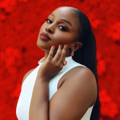 masali baduza archive 🍒's profile picture