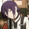 Profilbild von That's GuMan