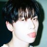 dk profil fotoğrafı