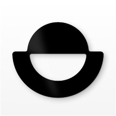 designme's profile picture