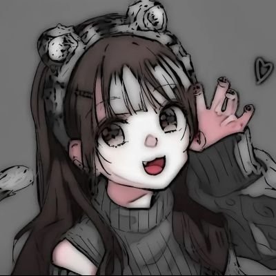 SRamirez2053's profile picture