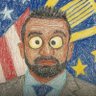 Profilbild von Xi Brother Xi