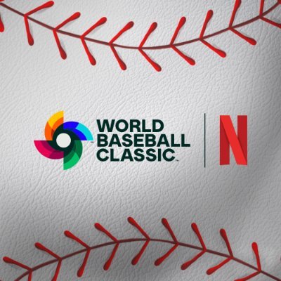 netflixjpsports's profile picture