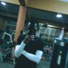 Joel Biks profil fotoğrafı