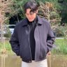 Profilbild von Sean Xie