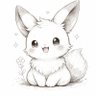 まる大生(158cm)'s profile picture
