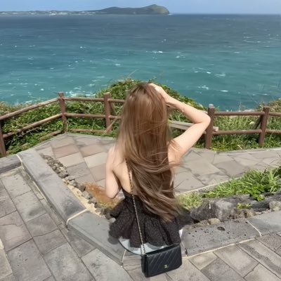 pinokami2525's profile picture