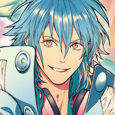 dmmd_recode's profile picture