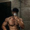 mohit's profile picture