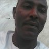 Profilbild von عماد الدين فؤاد حسن كرار