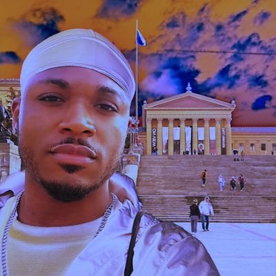 iRockTheBoat4U's profile picture