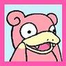 やあん's profile picture