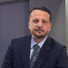 Av. Emrah KILIÇ profil fotoğrafı