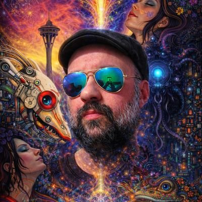 Jeremy Torman (Minting Now)'s profile picture