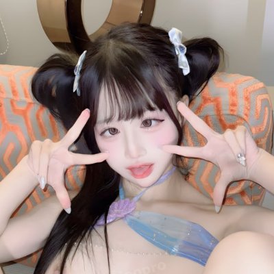 cs_xiaoqiao's profile picture