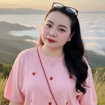 KhnungDa's profile picture