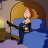 lois griffin's profile picture