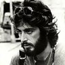 Фото профиля Ángel Soriano moreno