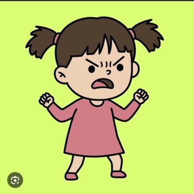 thatcranky_guy's profile picture