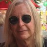 Profilbild von Stephen Tustin