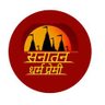 सनातन प्रेमी 的头像