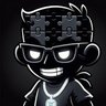 Profilbild von Ambush (I Track Influencer Wallets)