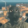 Фото профиля Diamond Dogs Posting