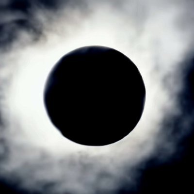 black_sun3710r's profile picture