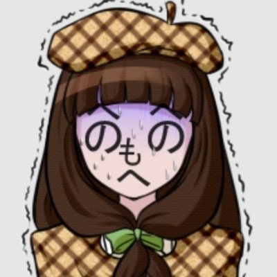 ✰♡Vivian♡✰'s profile picture