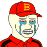 广义笨比 😭 IQ49| 多领域不研究员's profile picture