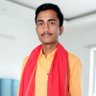 Prateek Patel profil fotoğrafı