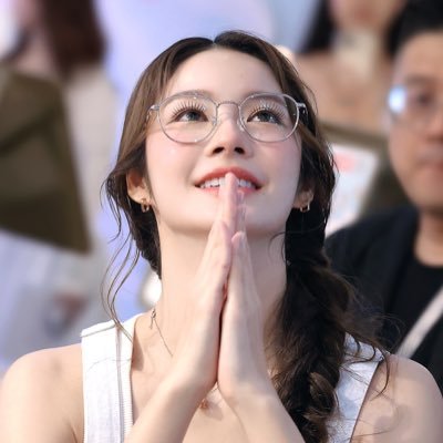 stayyoungntver's profile picture