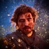 Val || Clair Obscur's profile picture