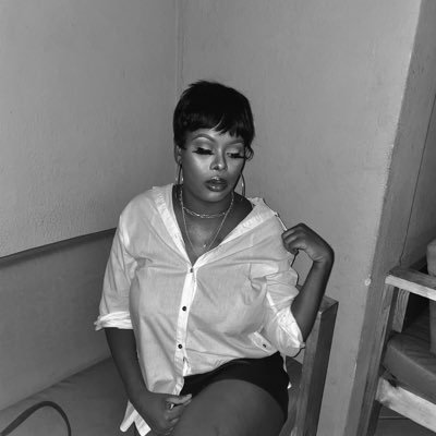 Tall_Nique🥴's profile picture