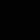 Profilbild von 𝑀𝑖𝑙𝑙𝑦