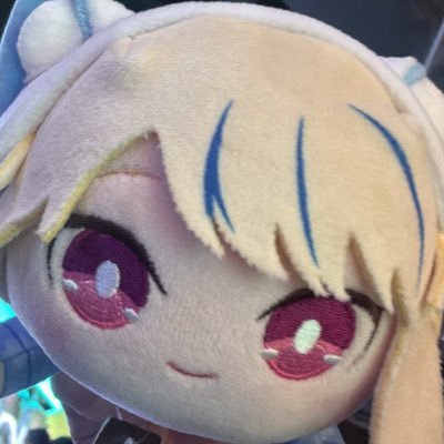salty_saltify's profile picture