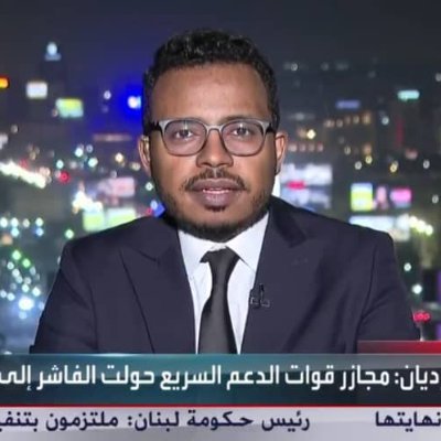 MShmseldin's profile picture