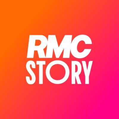 RMC Story's profile picture