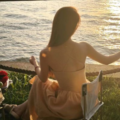Thippes19351421's profile picture