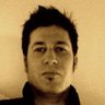 Profilbild von Randy Adamczyk